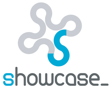 ShowCase